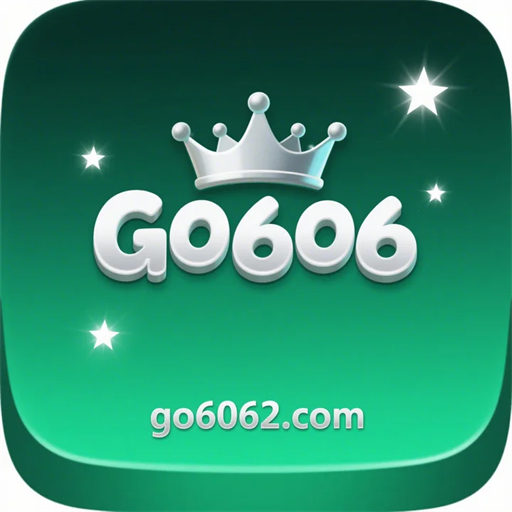 go606.com logo