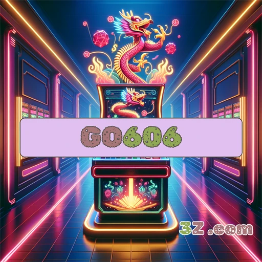 go606.com Promoções Especiais