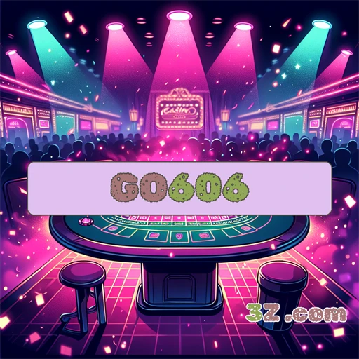 go606.com Programa VIP